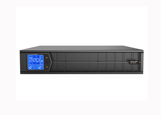 YTR系列單進(jìn)單出UPS(1-10kVA)-J