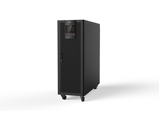 YTR33系列三進(jìn)三出 （20-200）kVA