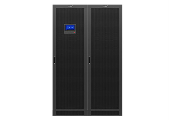 YTM 系列(40-600kVA)